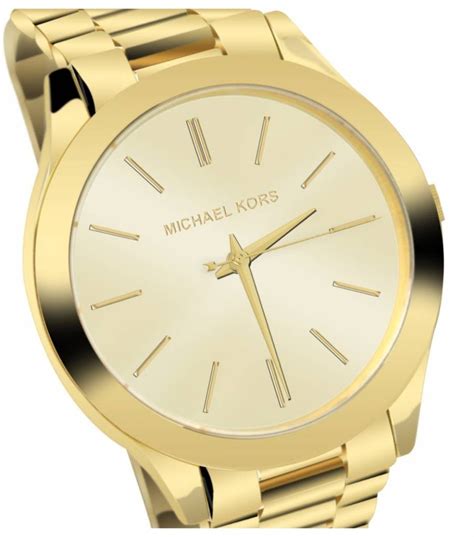 aliexpress zegarki damskie michael kors